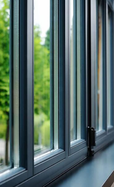 Строительство под ключ: Быстровозводимые здания и металлоконструкции «под ключ» - — 10