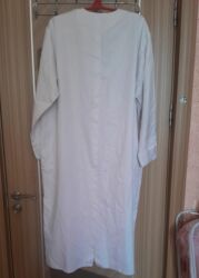 Ходунки, костыли, трости, роллаторы: Другие медицинские товары