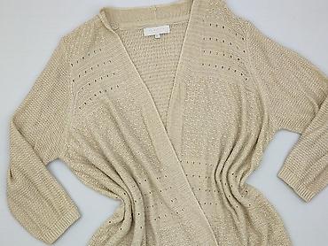 regatta pl: Debenhams, Kardigan damski, rozmiar 2XL — 1