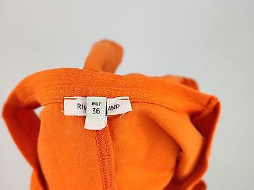 klapki rusin: River Island, Sukienka damska, rozmiar S — 4