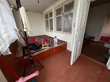 Продажа дач: Продаётся жилой дом с участком в с. Учар, дача (дачный массив), рядом — 5