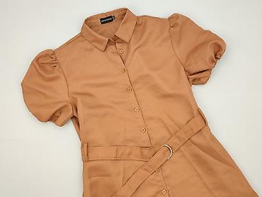 dorphy perkins: PrettyLittleThing, Sukienka damska, rozmiar M — 1