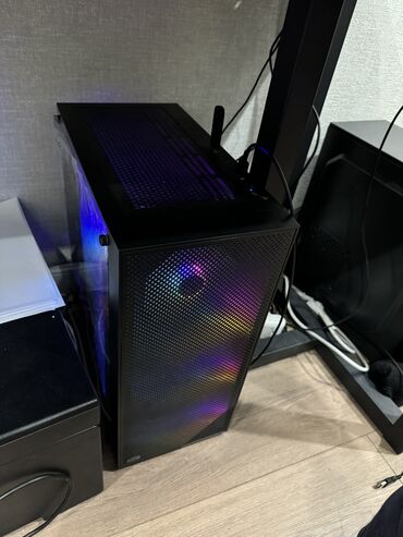 скупка микровалновок: Продаю системный блок Процессор : ryzen 7-2700 Видеокарта : rtx