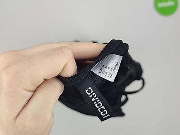 kolekcja h: H&M Divided, Sukienka damska, rozmiar M — 4
