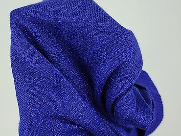 blue: Bay, Sweter damski, rozmiar S — 6