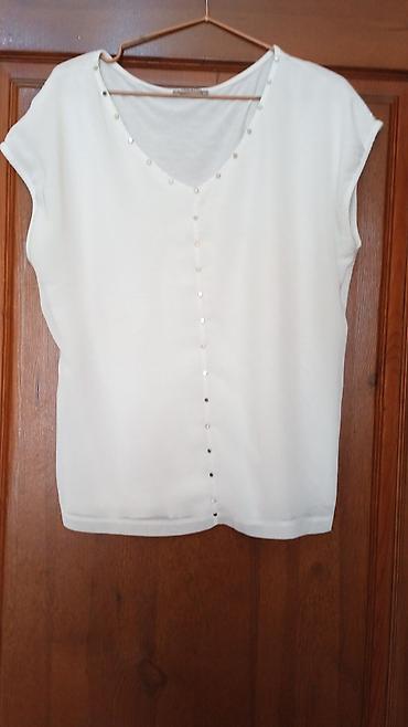 Рубашки: Продаю at lalafo.kg — 8 Рубашки: Продаю — 8