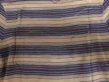 Majice: Men's T-shirt bоја - Šareno na lalafo.rs — 8 Majice: Men's T-shirt bоја - Šareno — 8