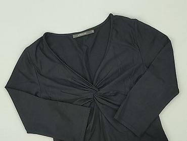 second hand outlet: River Island, Bluzka damska, rozmiar M — 1