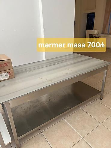 fondomix n20: Təcili satılır. Qiymət razılaşma yolu ilə. Heç istifadə olunmamış — 3