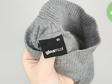 dwustronna: Gina Tricot, Sukienka damska, rozmiar XS — 5