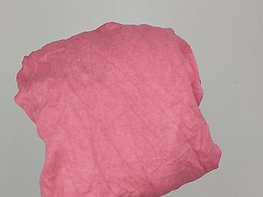 zamsz: Sepia, Kardigan damski, rozmiar L — 8