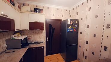 Uzunmüddətli kirayə evlər: 80 kv. m, 2 otaqlı, Kombi, Qaz, İşıq — 7