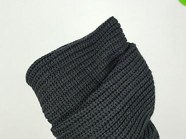 cardigan c: Shein, Kardigan damski, rozmiar S — 5