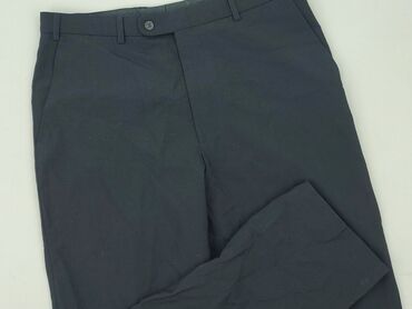 koszulka panterka sinsay: Suit pants for men, size XL