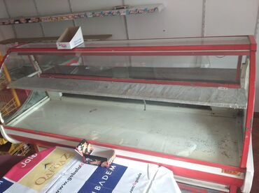 Qaşıqlar: Ət üçün, 90 * 2 * 90, İşlənmiş, Ünvandan götürmə