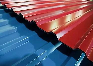 Кровля крыши: Кровля крыши | Ремонт, Монтаж, Демонтаж Больше 6 лет опыта — 14