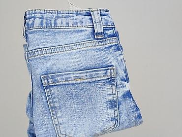 bf jeans: Jeansy damskie, rozmiar 2XS — 6