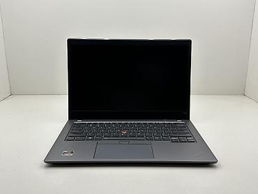 notebook: Б/у, AMD Ryzen 5 — 1