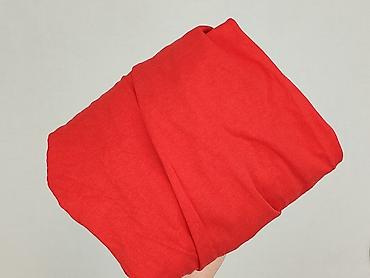 clothes in red: T-shirt damski, rozmiar M — 6