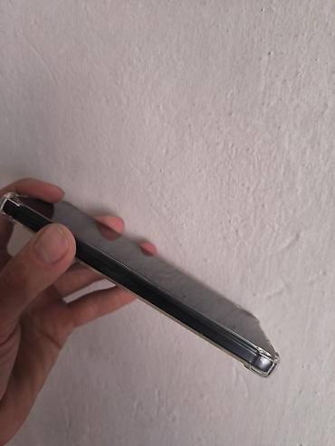fold 1: Продам Xiaomi Redmi note 12Pro 5G 2026 игровой камерофон . в очень — 10