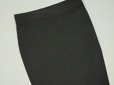 basicowe bluzki: Orsay, Spódnica damska, rozmiar M — 1