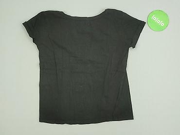 dobry s: Reserved, T-shirt damski, rozmiar XS — 3