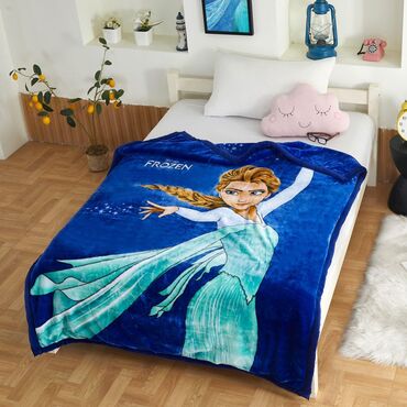 Balış üzləri: Pambıq Balış üzü — 96