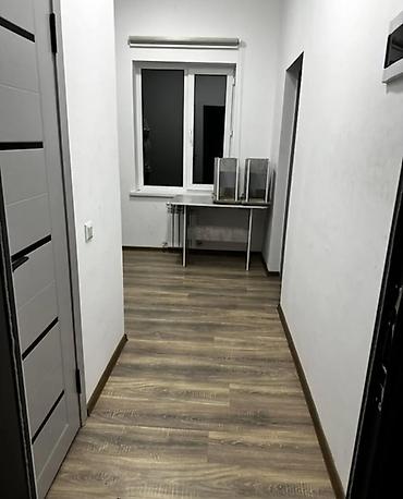 1 bedroom: Сдается 1‑комнатная квартира в районе Рабочий Городок. Планировка и — 4