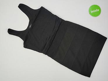 używane stringi: Guess, Sukienka damska, rozmiar XS — 3
