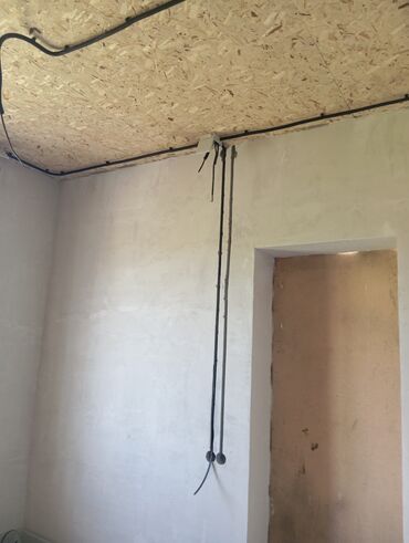 Электрики: Электрик | Монтаж проводки 3-5 лет опыта — 2