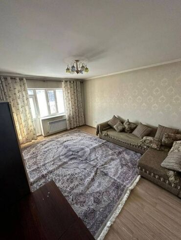 Продажа квартир: 2 комнаты, 63 м², Индивидуалка, 2 этаж, Евроремонт