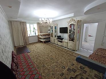 4: СРОЧНО! Продаётся дом в БЫСТРОРАЗВИВАЮЩЕМСЯ РАЙОНЕ — ж/м ТЭЦ-2. ✓ — 10