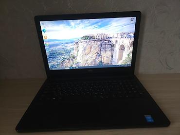 dell komputer: İşlənmiş Dell 14.3 ", Intel Core i5, 512 GB, Pulsuz çatdırılma — 3