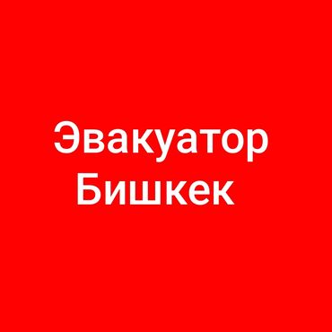 переводчик с английского на русский по фото: С лебедкой, С гидроманипулятором, Со сдвижной платформой