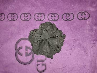 Другие специальности: ДЕЛАЮ ЦВЕТЫ ИЗ ТКАНИ ЛЮБОЙ СЛОЖНОСТИ И КОЛИЧЕСТВА. ВСЕ РУЧНАЯ — 18