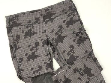 Leggings Sports for women, Crivit Sports, size L (EU 40)