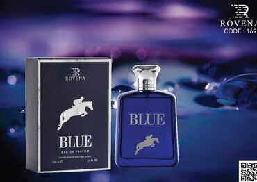 Ətriyyat: 100ml ətirlər 25-45 azn qiymət brendə görə dəyişir. ətirlər yuksək -da lalafo.az — 38 Ətriyyat: 100ml ətirlər 25-45 azn qiymət brendə görə dəyişir. ətirlər yuksək — 38