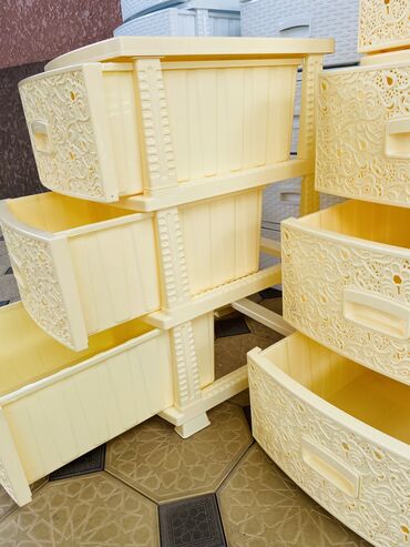 Комоды для ванной: Комоды Пластиковые Комоды Плетеные комоды Плетёный комод Тумба Шкаф — 7