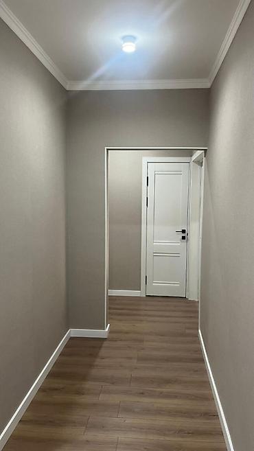 квартиры фрунзенец: 2 комнаты, 70 м², Ипподром 108 серия, 5 этаж, Евроремонт — 8