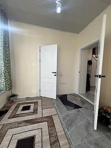 Продажа коттеджей и домов: 4 комнаты, 146 м², 5 соток, Новопавловка — 6