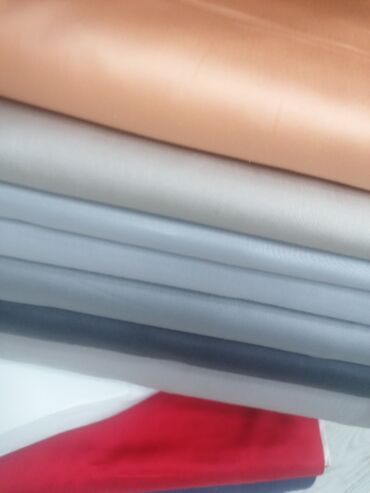 sivenje jastuka za bastenske garniture: Posteljina pamuk saten turski Dužina i širina po meri. Obrađene ivice