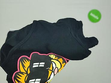 troll: T-shirt damski, rozmiar S — 5