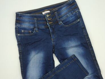 Women: John Baner, Jeans for women, XL (EU 42)