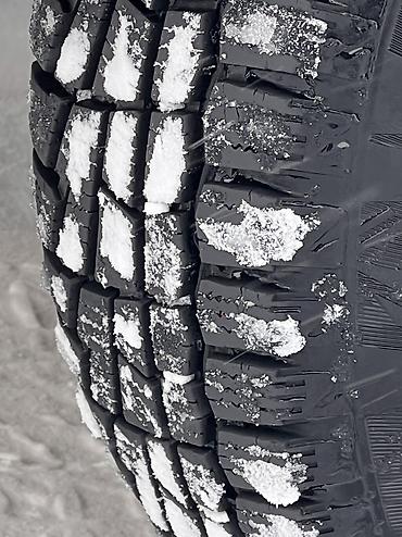 Toyota: Toyota Raum: 1998 г., 1.5 л, Автомат, Бензин, Хэтчбэк — 12