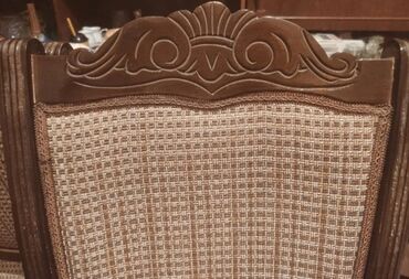 Tərliklər: Tərliklər, Ölçü: 36.5, İşlənmiş — 6