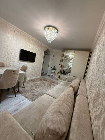 Köhnə tikili: Bakı, 2 otaqlı, Köhnə tikili, m. Xalqlar Dostluğu, 40 kv. m -da lalafo.az — 2 Köhnə tikili: Bakı, 2 otaqlı, Köhnə tikili, m. Xalqlar Dostluğu, 40 kv. m — 2