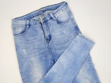 jeans 32 in eu: Naumy, Jeansy damskie w lalafo.pl jeans 32 in eu: Naumy, Jeansy damskie