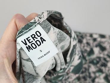 qual valor: Vero Moda, Sukienka damska, rozmiar S — 4