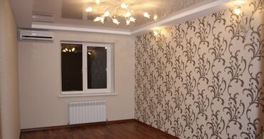 Поклейка обоев: Поклейка обоев, Демонтаж старых обоев | Жидкие обои, Фотообои, Бумажные обои Больше 6 лет опыта — 19