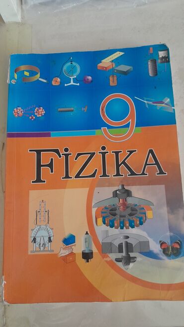 Uşaq ayaqqabıları: Məhsullar: 1) Funny Baby uşaq ayaqqabısı - Rəng: firuzəyi/ağ - Üst — 11